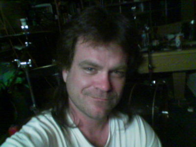 Michael Smith