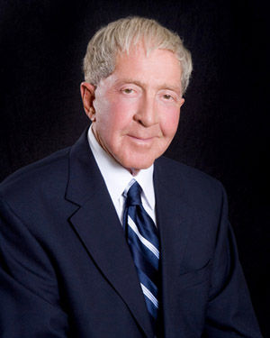 Donald Versluis