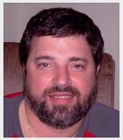Jeffrey Galloway