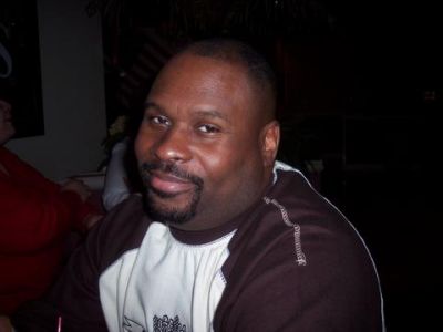 Charles Shaw