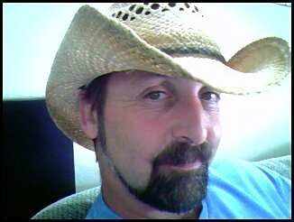 Marvin Cronk