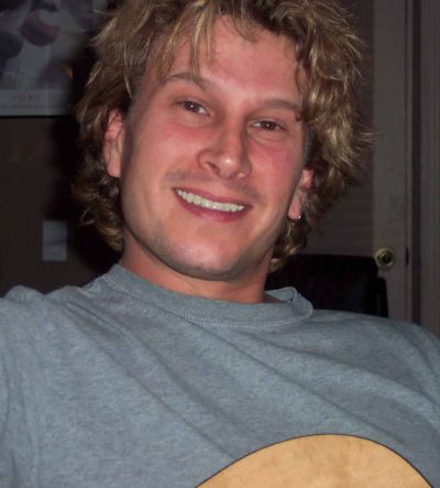 George Taterosian