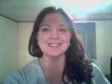 Nicky Brookhart
