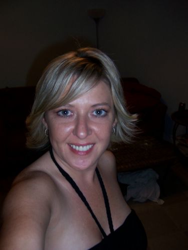 Mara Waldron