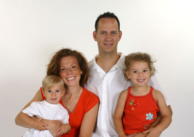Timothy Hemmert