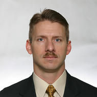 Dennis Wallace