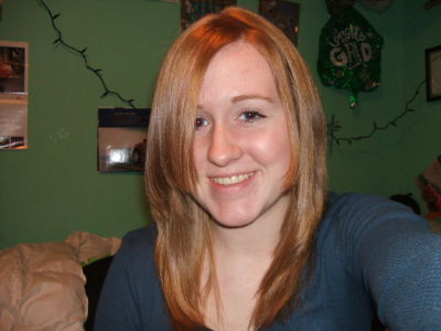 Sadie Dunnett