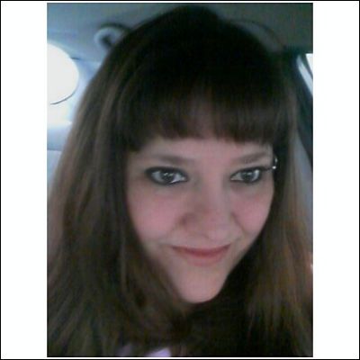 Gelena Mongold