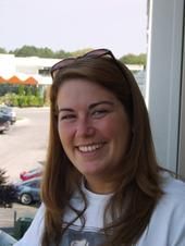 Stephanie Adamick