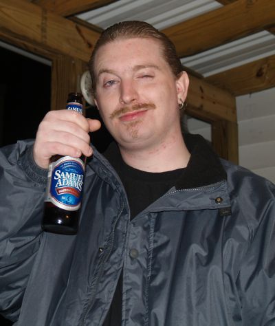 Tj Block