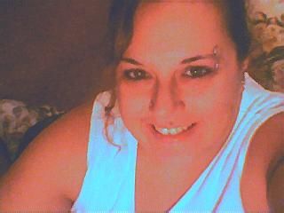 Wendy Klosin