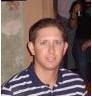 Stephen Romero