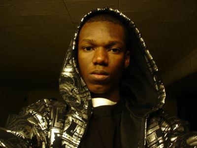 Guy Jourdan