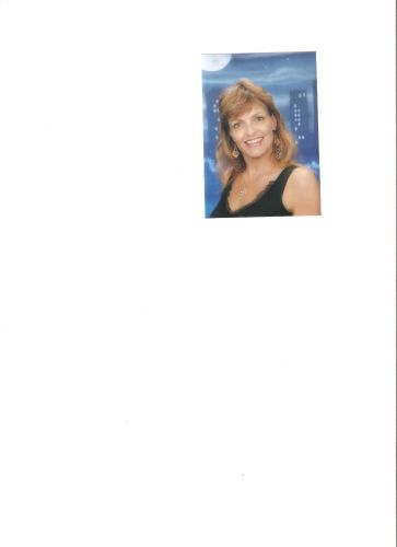 Donna Corder
