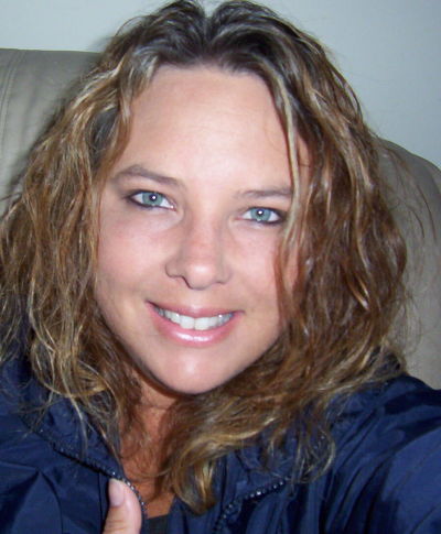Patty Bracci