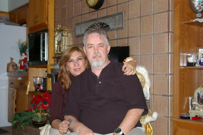 Carl King