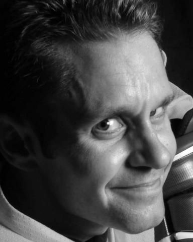 Robert Church