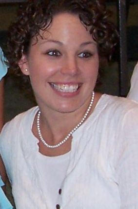 Juanita Trask