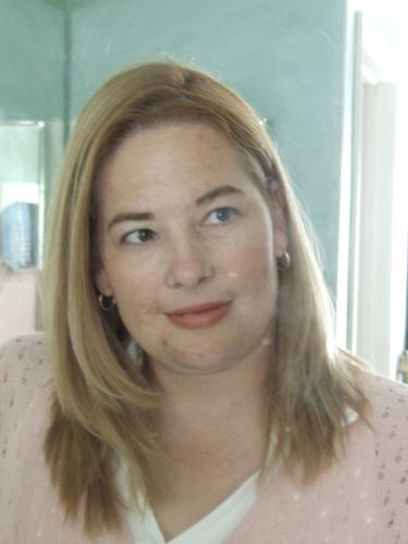 Kellie Gaines