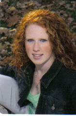 Heather Bristol