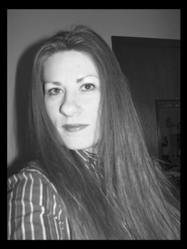 Michelle Hartpence