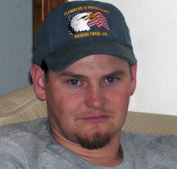 Robert Little