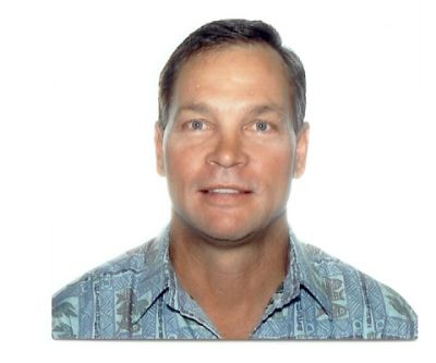 Bradley Casey