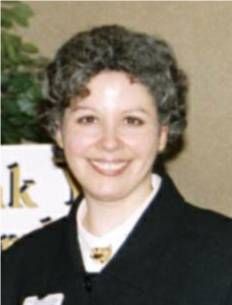 Dorothy Boggio