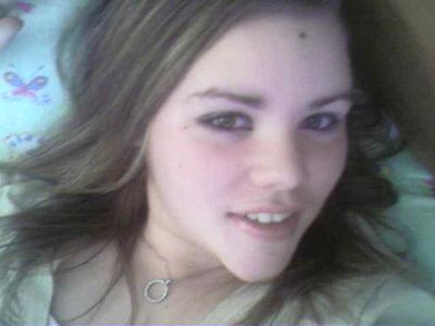 Chelsea Raugh