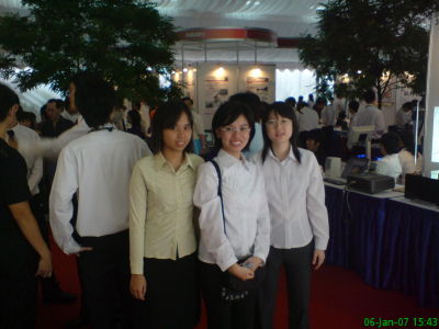 Kai Ong