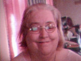 Linda Faupel