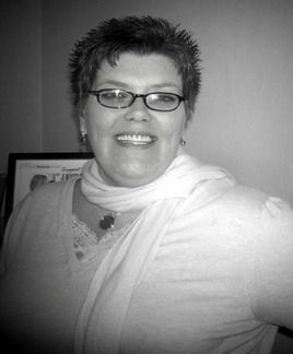 Stella Shananaquet