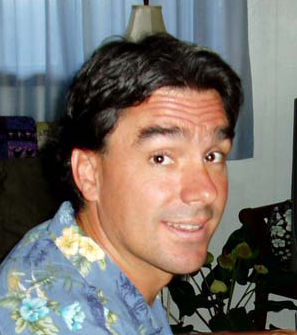 Edward Codelia