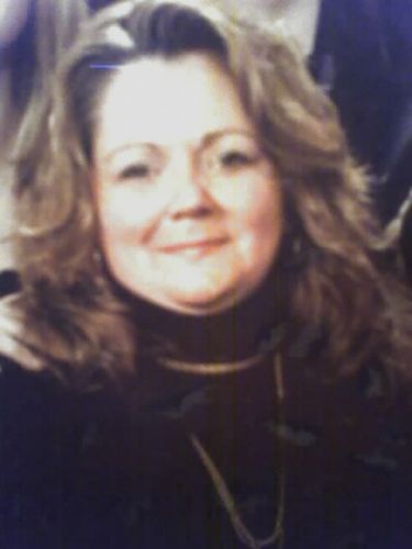 Isabel Zoccolillo