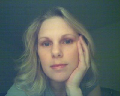 Carly Cronk