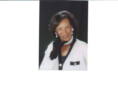 Janice Pittman