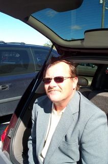 Michael Mixon