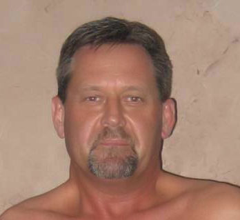 Bill Snider