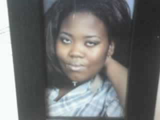 Trevera Anderson