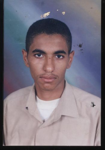 Amer Ali