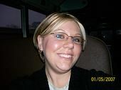 Renee Chester