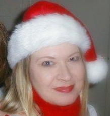 Julie Fleming