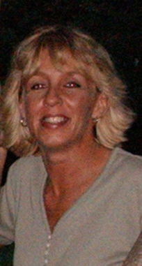 Paula Goodman