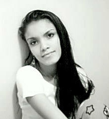 Christina Olivero