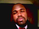Jevon Brown