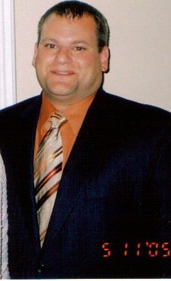 Christopher Iannone