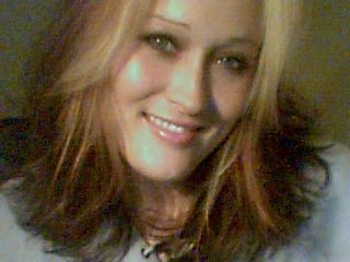 Charlene Walden