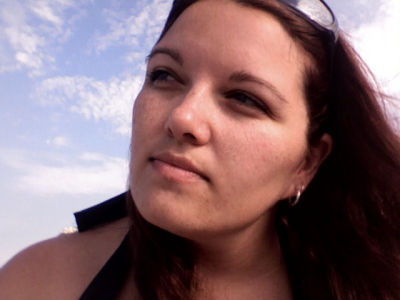 Jessamyn Soliz