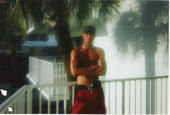 Brian Kosmowski