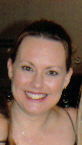 Zondra Eller